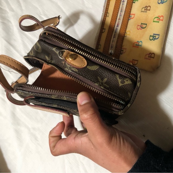 tiny purses - Picture 5 of 5